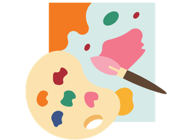 Talleres creativos